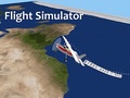 Igra Flight Simulator