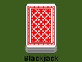 Igra Blackjack