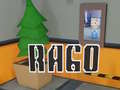 Igra Rago