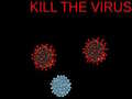 Igra Kill the Virus