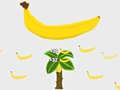 Igra Banana Clicker