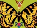 Igra Labyrinth - 11