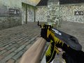 Igra Counter Combat Multiplayer