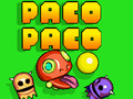Igra Paco Paco