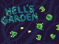 Igra Hell's Garden