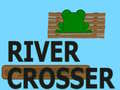 Igra River Crosser