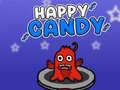 Igra Happy Candy