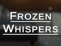 Igra Frozen Whispers