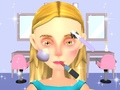 Igra Makeup Artist 3d