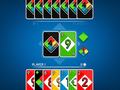 Igra 4 Colors Multiplayer