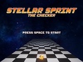 Igra Stellar Sprint