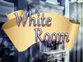 Igra White Room 
