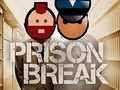 Igra Prison Break