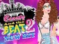 Igra Beauty and The Beat 2 New Hit