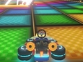 Igra Rainbow Road 2023