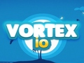 Igra Vortex.io