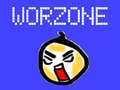 Igra Worzone