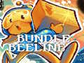 Igra Bundle Beeline