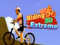 Igra Riding Extreme 3D 
