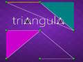 Igra Triangula