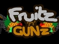 Igra Fruitz n Gunz