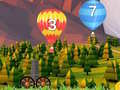 Igra Balloon Blast Challenge