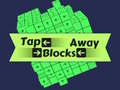 Igra Tap Blocks Away