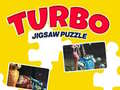 Igra Turbo Jigsaw Puzzles