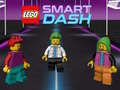 Igra LEGO Smart Dash