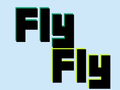 Igra Fly Fly