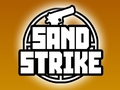 Igra Sand Strike
