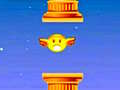 Igra Sky Emoji: Flutter
