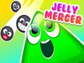 Igra Jelly Merger