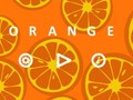 Igra Orange