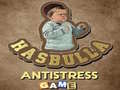Igra Hasbulla Antistress Game