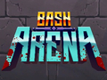 Igra Bash Arena