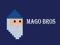 Igra Mago Bros