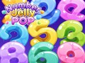 Igra Number Jelly Pop