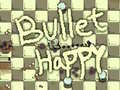 Igra Bullet Happy