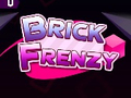 Igra Brick Frenzy