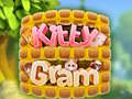 Igra Kittygram