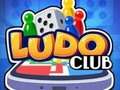 Igra Ludo Club