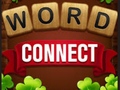 Igra Word Connect