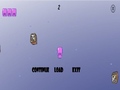 Igra Garbage Attack