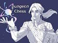 Igra Dungeon Chess