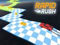 Igra Rapid Rush