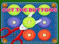 Igra Cut The Buttons