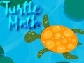 Igra Turtle Math