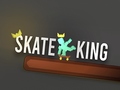 Igra Skate King
