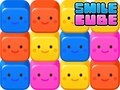 Igra Smile Cube